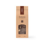 Cantucci Cacao e Cioccolato Bianco