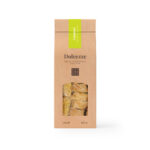 Cantucci Pistacchio e Nocciola