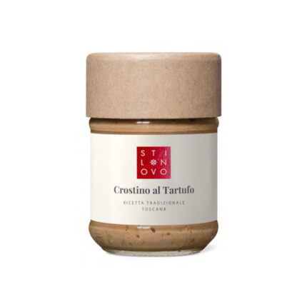 tartufo