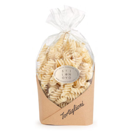 tortiglioni